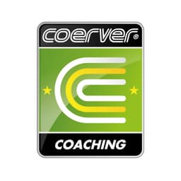 Coerver Colorado