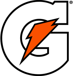 Gatorade
